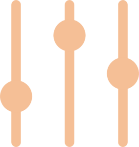 pictogramme ingenierie